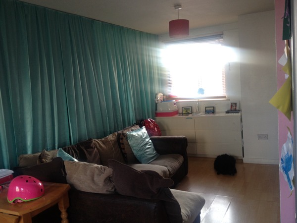 help me with my living room (pictures included)