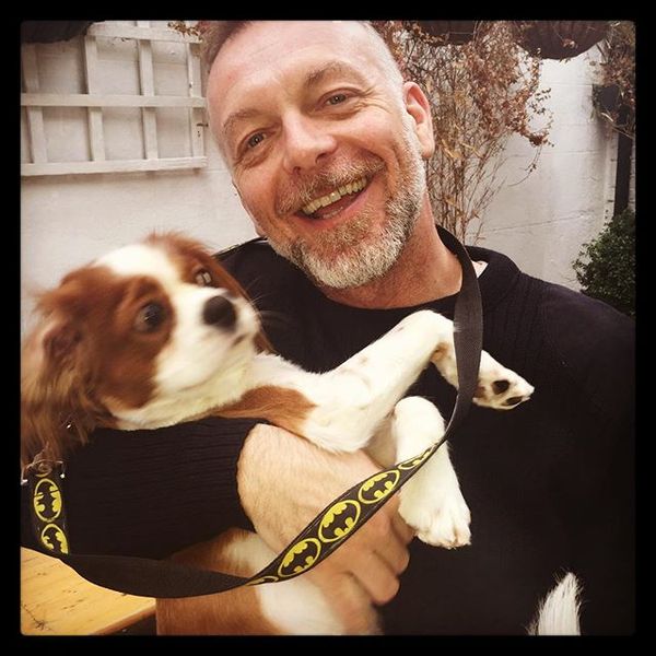 Swagger Inn thread 117 - (some) Wenches do Road Trips