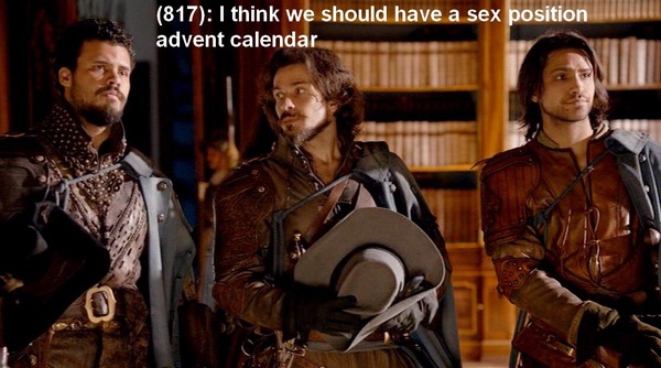 Swagger Inn thread 117 - (some) Wenches do Road Trips