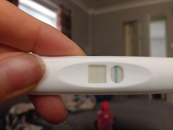 TTC #1 coming off the pill in December - anyone else in the same boat?!
