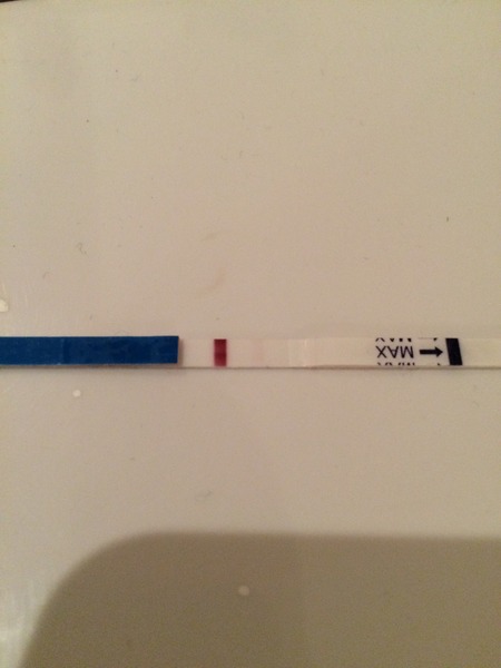 TTC #1 coming off the pill in December - anyone else in the same boat?!