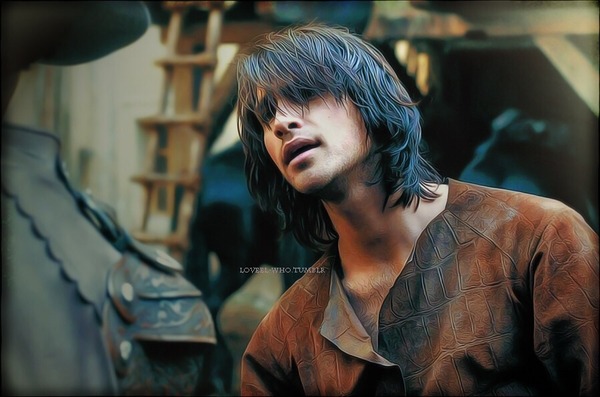 Swagger Inn thread 117 - (some) Wenches do Road Trips