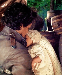 Swagger Inn Thread 115: She's baaaaaaack!!! Hwyl fawr rugby! Helo green goddess!