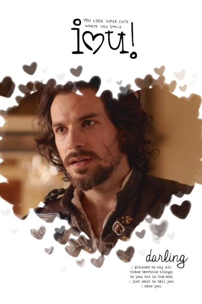 Swagger Inn Thread 116 - a thread for wenching, a thread for perving, a thread for ignoring the captions Livia writes on our pictures.