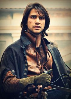 Swagger Inn Thread 116 - a thread for wenching, a thread for perving, a thread for ignoring the captions Livia writes on our pictures.