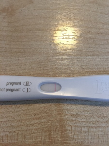 We are all a bit bonkers, worshipping the travelling womble conker, we rub the grad's bumps for luck and shag without scientific schmuck (Most of the time!) Its Just Shagging 56!