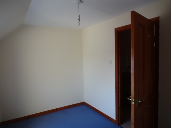 Valspar Premium Walls & Ceilings Paint Feedback Thread - £300 to be won for feedback NOW CLOSED