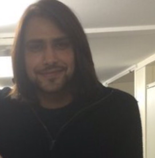 Swagger Inn thread 117 - (some) Wenches do Road Trips