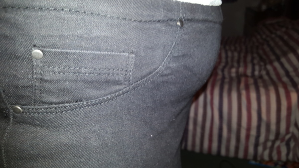 June 2016 #3, 12 week scans - Will you PLEASE hurry up?