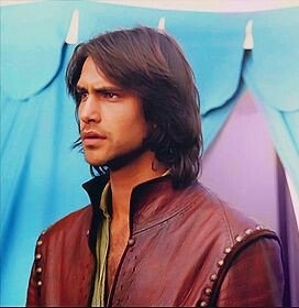 Swagger Inn thread 117 - (some) Wenches do Road Trips