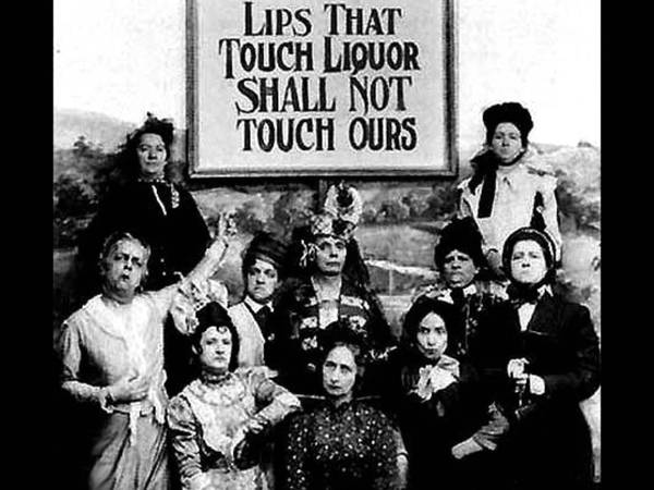 To sometimes feel like a brusque tweedy old lady on MN