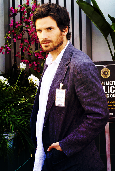 Swagger Inn Thread 116 - a thread for wenching, a thread for perving, a thread for ignoring the captions Livia writes on our pictures.