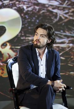 Swagger Inn thread 117 - (some) Wenches do Road Trips