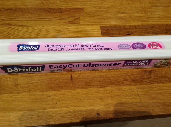 Pointless soul destroying ongoing fights with inanimate objects