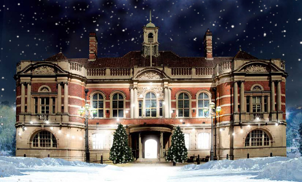 Call out for mums who make