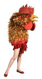 To talk to the school about my dds part in the Christmas play?