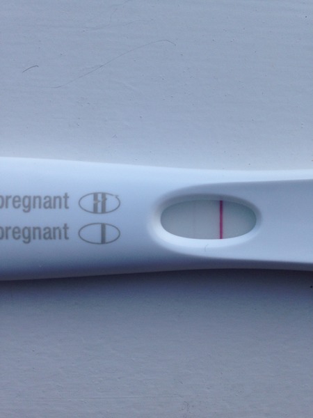AIBU to even think these are pg symptoms so early?