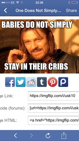 August 2015. It's all about food consumption and late nights at Bar Mugabe Nights