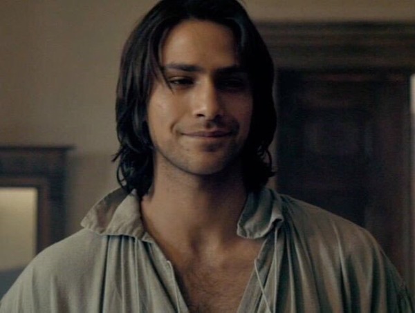 Swagger Inn thread 117 - (some) Wenches do Road Trips