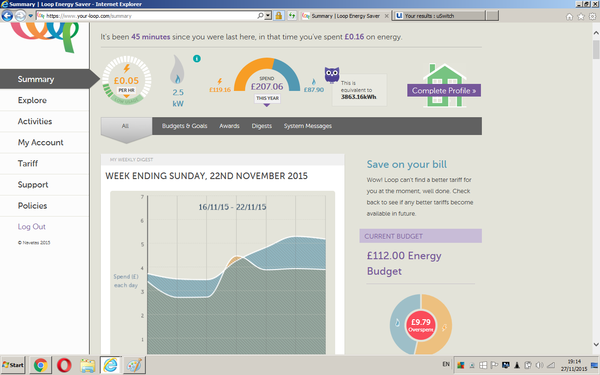 Oh come all ye frugalers, joyful in December, oh come ye, oh come yea and chat