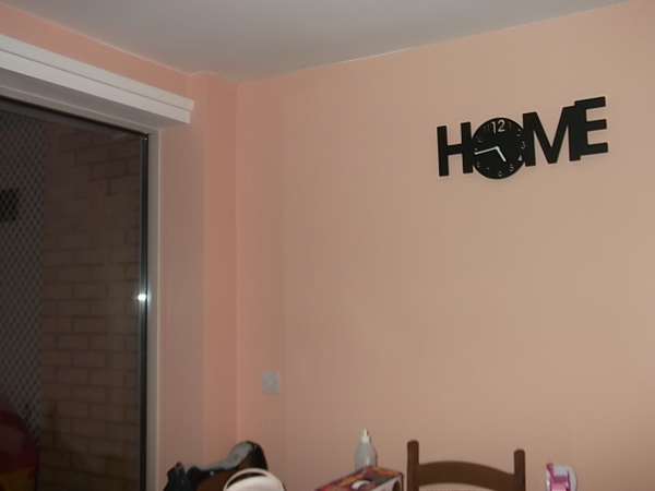 Valspar Premium Walls & Ceilings Paint Feedback Thread - £300 to be won for feedback NOW CLOSED