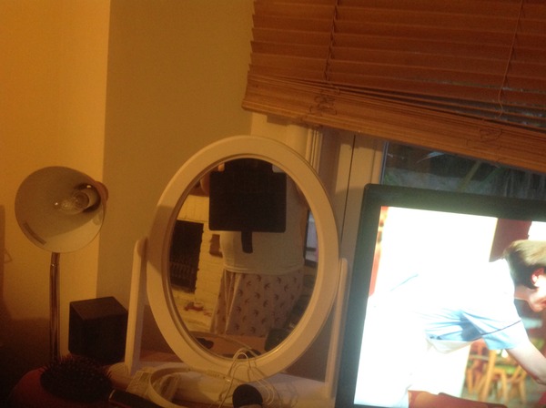 March 2016 #6, we're just breeding here!