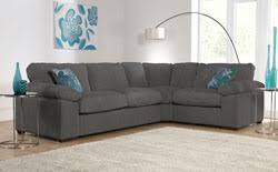 do I want a corner sofa?