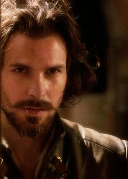 Swagger Inn Thread 115: She's baaaaaaack!!! Hwyl fawr rugby! Helo green goddess!