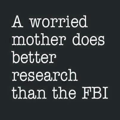 Lactose intolerant after antibiotics