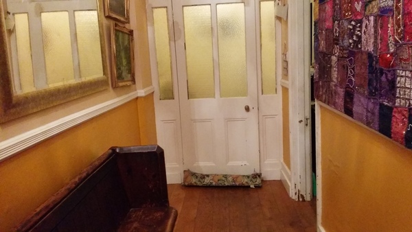 Valspar Premium Walls & Ceilings Paint Feedback Thread - £300 to be won for feedback NOW CLOSED