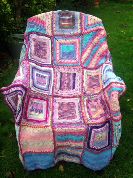 Woolly Hugs. Supporting refugees, lovely crafters and donors, fabulous Mumsnetters we need your help.