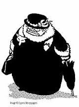 To sometimes feel like a brusque tweedy old lady on MN