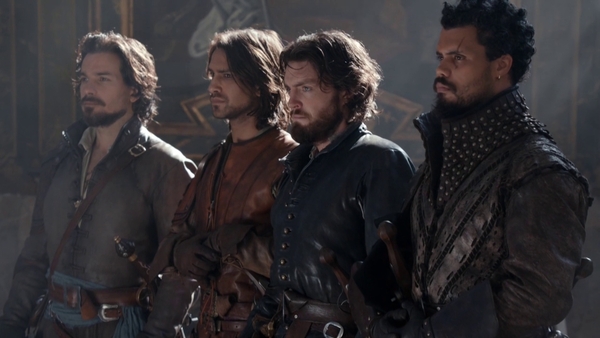 Swagger Inn Thread 116 - a thread for wenching, a thread for perving, a thread for ignoring the captions Livia writes on our pictures.