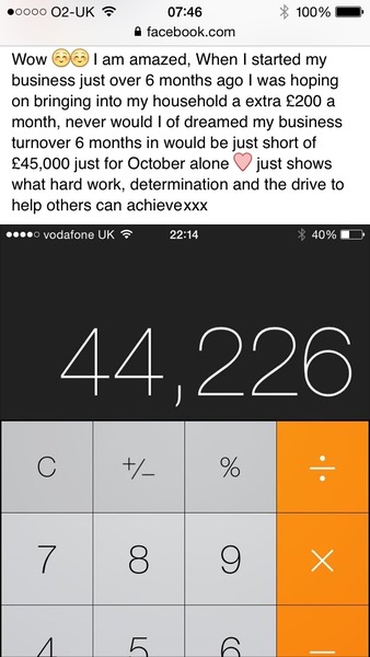 MLm-bot watch - now including Timeless Vie!!