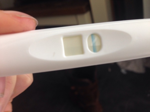 TTC #1 coming off the pill in December - anyone else in the same boat?!