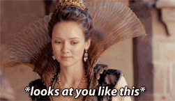 Swagger Inn Thread 115: She's baaaaaaack!!! Hwyl fawr rugby! Helo green goddess!