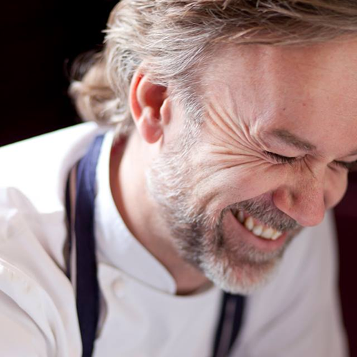 To ask who you'd choose if you were ordered by royal decree to have a torrid affair?