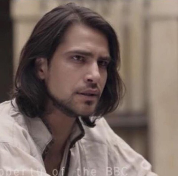 Swagger Inn Thread 115: She's baaaaaaack!!! Hwyl fawr rugby! Helo green goddess!