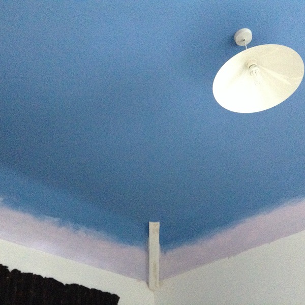 Valspar Premium Walls & Ceilings Paint Feedback Thread - £300 to be won for feedback NOW CLOSED