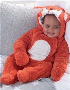 can i get pregnant in my furry costume?