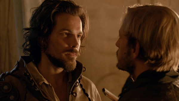 Swagger Inn Thread 116 - a thread for wenching, a thread for perving, a thread for ignoring the captions Livia writes on our pictures.