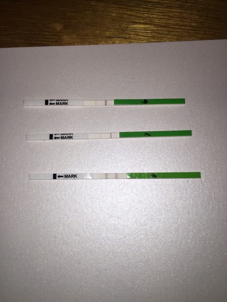 needing advice
