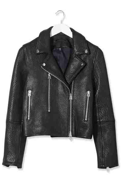 What is in fashion this autumn:winter ?