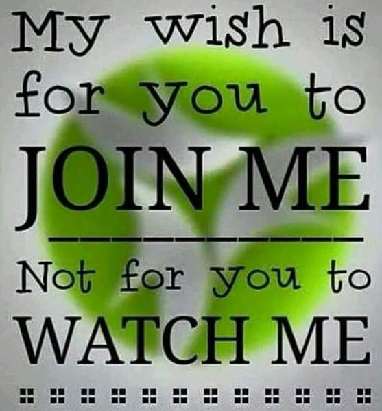 MLM bot watch - Discussion of the network marketing companies Forever Living, Herbal Life, Juice Plus etc as a pyramid scheme or scam