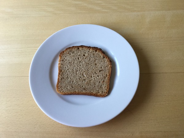 Sourdough