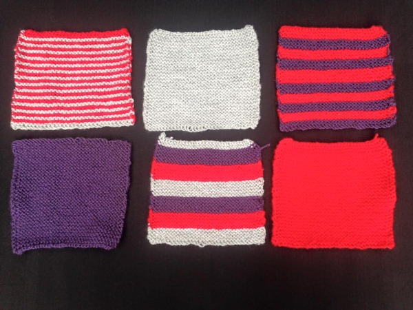 Woolly Hugs. Supporting refugees, lovely crafters and donors, fabulous Mumsnetters we need your help.