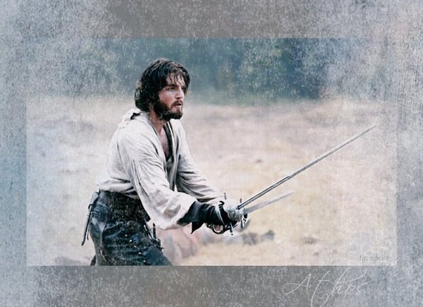 Swagger Inn Thread 116 - a thread for wenching, a thread for perving, a thread for ignoring the captions Livia writes on our pictures.