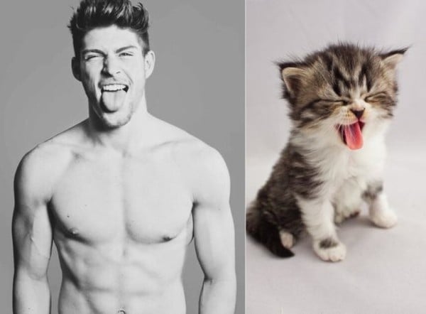 Swagger Inn thread 117 - (some) Wenches do Road Trips