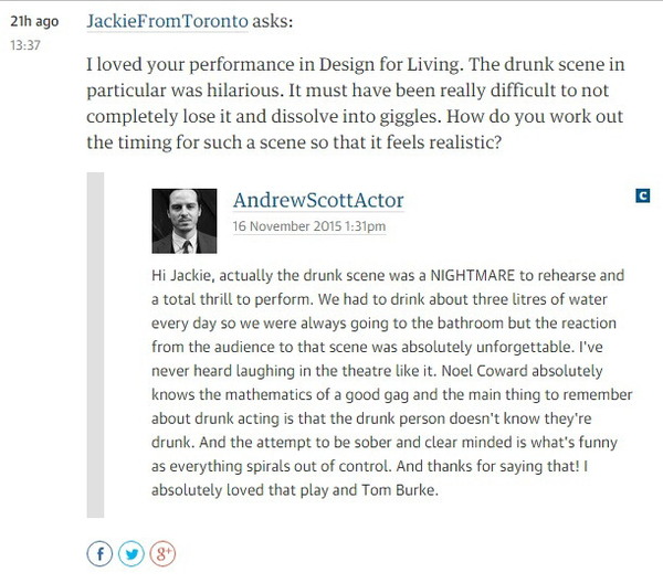 Swagger Inn Thread 116 - a thread for wenching, a thread for perving, a thread for ignoring the captions Livia writes on our pictures.