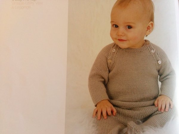 Knitting hem advice pls!